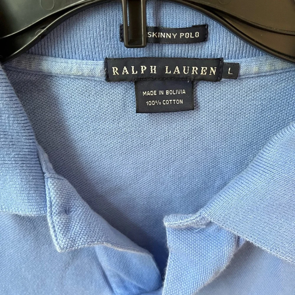 Polo - Picture 2 of 4